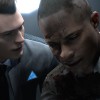Detroit: Become Human LATAM PC Steam CD Key Detroit: Become Human LATAM PC Steam CD Key