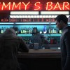Detroit: Become Human LATAM PC Steam CD Key Detroit: Become Human LATAM PC Steam CD Key