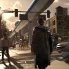 Detroit: Become Human LATAM PC Steam CD Key Detroit: Become Human LATAM PC Steam CD Key