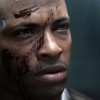 Detroit: Become Human LATAM PC Steam CD Key Detroit: Become Human LATAM PC Steam CD Key