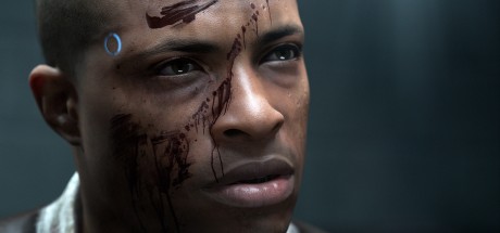 Detroit: Become Human LATAM PC Steam CD Key Detroit: Become Human LATAM PC Steam CD Key