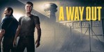 A Way Out EN /FR /ES/ PT(BR) Languages Only PC EA App CD Key