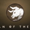 Northgard - Himminbrjotir, Clan of the Ox DLC EU PC Steam CD Key