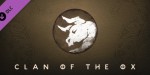 Northgard - Himminbrjotir, Clan of the Ox DLC Steam CD Key