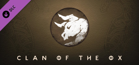 Northgard - Himminbrjotir, Clan of the Ox DLC EU PC Steam CD Key Northgard - Himminbrjotir, Clan of the Ox DLC EU PC Steam CD Key