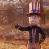 Fallout 76 - Tricentennial Pack DLC PC Steam CD Key Fallout 76 - Tricentennial Pack DLC PC Steam CD Key