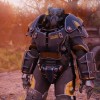 Fallout 76 - Tricentennial Pack DLC PC Steam CD Key Fallout 76 - Tricentennial Pack DLC PC Steam CD Key