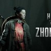 Hunt: Showdown 1896 - Zhong Kui DLC PC Steam CD Key Hunt: Showdown 1896 - Zhong Kui DLC PC Steam CD Key