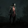 Hunt: Showdown 1896 - Zhong Kui DLC PC Steam CD Key Hunt: Showdown 1896 - Zhong Kui DLC PC Steam CD Key