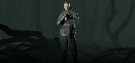 Hunt: Showdown 1896 - Zhong Kui DLC PC Steam CD Key Hunt: Showdown 1896 - Zhong Kui DLC PC Steam CD Key