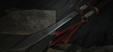 Hunt: Showdown 1896 - Zhong Kui DLC PC Steam CD Key Hunt: Showdown 1896 - Zhong Kui DLC PC Steam CD Key