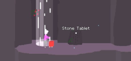 ELDEN RING NIGHTREIGN Deluxe Edition EMEA PC Steam CD Key