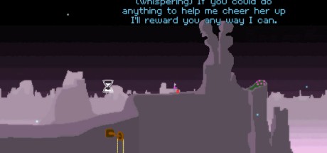 ELDEN RING NIGHTREIGN Deluxe Edition EMEA PC Steam CD Key