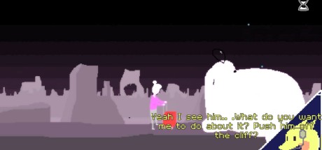 ELDEN RING NIGHTREIGN Deluxe Edition EMEA PC Steam CD Key