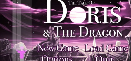 ELDEN RING NIGHTREIGN Deluxe Edition EMEA PC Steam CD Key