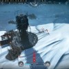 Frostpunk: Game of the Year Edition DE Steam CD Key