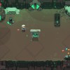 Moonlighter: Complete Edition EU Steam CD Key