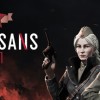 Partisans 1941 NA Steam CD Key