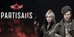 Partisans 1941 NA Steam CD Key