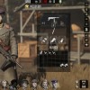 Partisans 1941 NA Steam CD Key