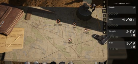 Partisans 1941 NA Steam CD Key