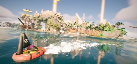 Bang-On Balls: Chronicles EU XBOX One / Xbox Series X|S CD Key Bang-On Balls: Chronicles EU XBOX One / Xbox Series X|S CD Key