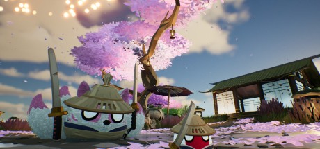 Bang-On Balls: Chronicles EU XBOX One / Xbox Series X|S CD Key Bang-On Balls: Chronicles EU XBOX One / Xbox Series X|S CD Key