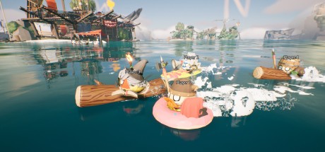 Bang-On Balls: Chronicles EU XBOX One / Xbox Series X|S CD Key Bang-On Balls: Chronicles EU XBOX One / Xbox Series X|S CD Key