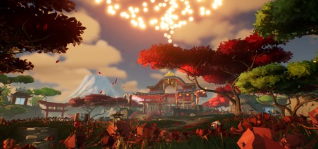 Bang-On Balls: Chronicles EU XBOX One / Xbox Series X|S CD Key Bang-On Balls: Chronicles EU XBOX One / Xbox Series X|S CD Key