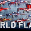 Sniper Ghost Warrior Contracts - World Flags Skin Pack DLC Steam CD Key Sniper Ghost Warrior Contracts - World Flags Skin Pack DLC Steam CD Key
