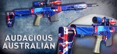 Sniper Ghost Warrior Contracts - World Flags Skin Pack DLC Steam CD Key Sniper Ghost Warrior Contracts - World Flags Skin Pack DLC Steam CD Key