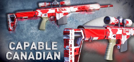 Sniper Ghost Warrior Contracts - World Flags Skin Pack DLC Steam CD Key Sniper Ghost Warrior Contracts - World Flags Skin Pack DLC Steam CD Key