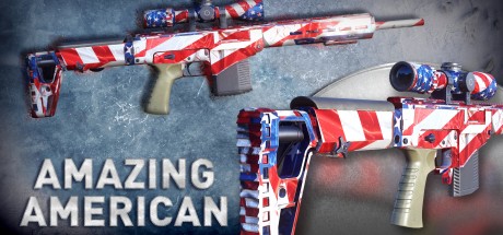 Sniper Ghost Warrior Contracts - World Flags Skin Pack DLC Steam CD Key Sniper Ghost Warrior Contracts - World Flags Skin Pack DLC Steam CD Key