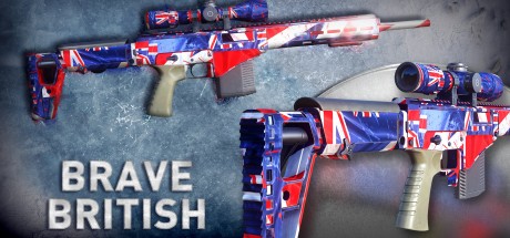 Sniper Ghost Warrior Contracts - World Flags Skin Pack DLC Steam CD Key Sniper Ghost Warrior Contracts - World Flags Skin Pack DLC Steam CD Key