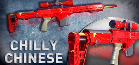 Sniper Ghost Warrior Contracts - World Flags Skin Pack DLC Steam CD Key Sniper Ghost Warrior Contracts - World Flags Skin Pack DLC Steam CD Key