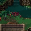 Chained Echoes EU XBOX One / Xbox Series X|S / PC CD Key