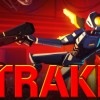ULTRAKILL EU Steam CD Key ULTRAKILL EU Steam CD Key