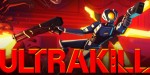 ULTRAKILL EU Steam CD Key