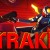 ULTRAKILL EU Steam CD Key