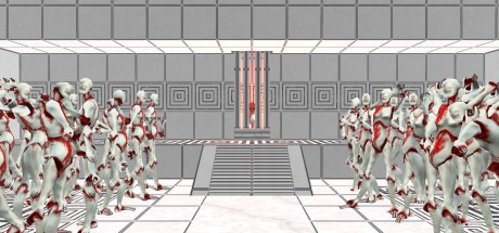 ULTRAKILL EU Steam CD Key ULTRAKILL EU Steam CD Key