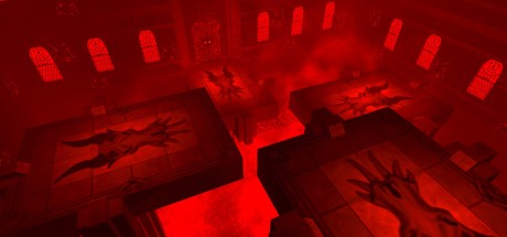 ULTRAKILL EU Steam CD Key ULTRAKILL EU Steam CD Key