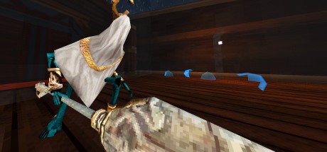 ULTRAKILL EU Steam CD Key ULTRAKILL EU Steam CD Key