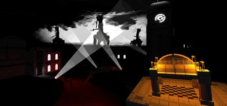 ULTRAKILL EU Steam CD Key ULTRAKILL EU Steam CD Key