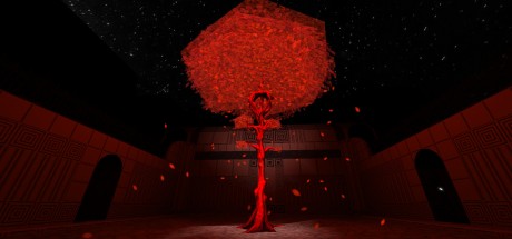 ULTRAKILL EU Steam CD Key ULTRAKILL EU Steam CD Key