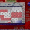 Project Winter: Blackout Bundle EU Steam CD Key