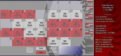 Project Winter: Blackout Bundle EU Steam CD Key Project Winter: Blackout Bundle EU Steam CD Key