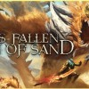 Atlas Fallen: Reign Of Sand ASIA PC Steam CD Key Atlas Fallen: Reign Of Sand ASIA PC Steam CD Key