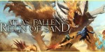 Atlas Fallen: Reign Of Sand PC Steam CD Key