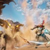Atlas Fallen: Reign Of Sand ASIA PC Steam CD Key Atlas Fallen: Reign Of Sand ASIA PC Steam CD Key