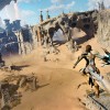 Atlas Fallen: Reign Of Sand ASIA PC Steam CD Key Atlas Fallen: Reign Of Sand ASIA PC Steam CD Key